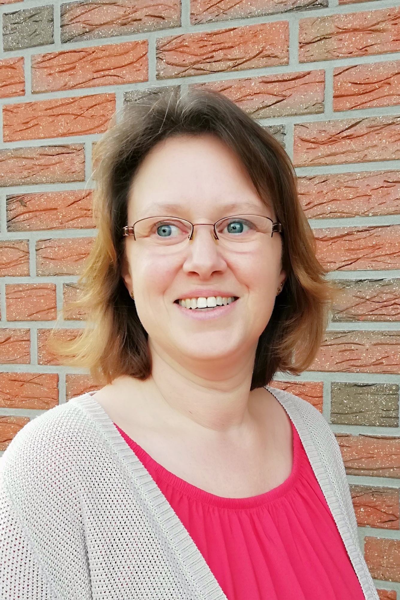 Rita Möller Rita Möller
