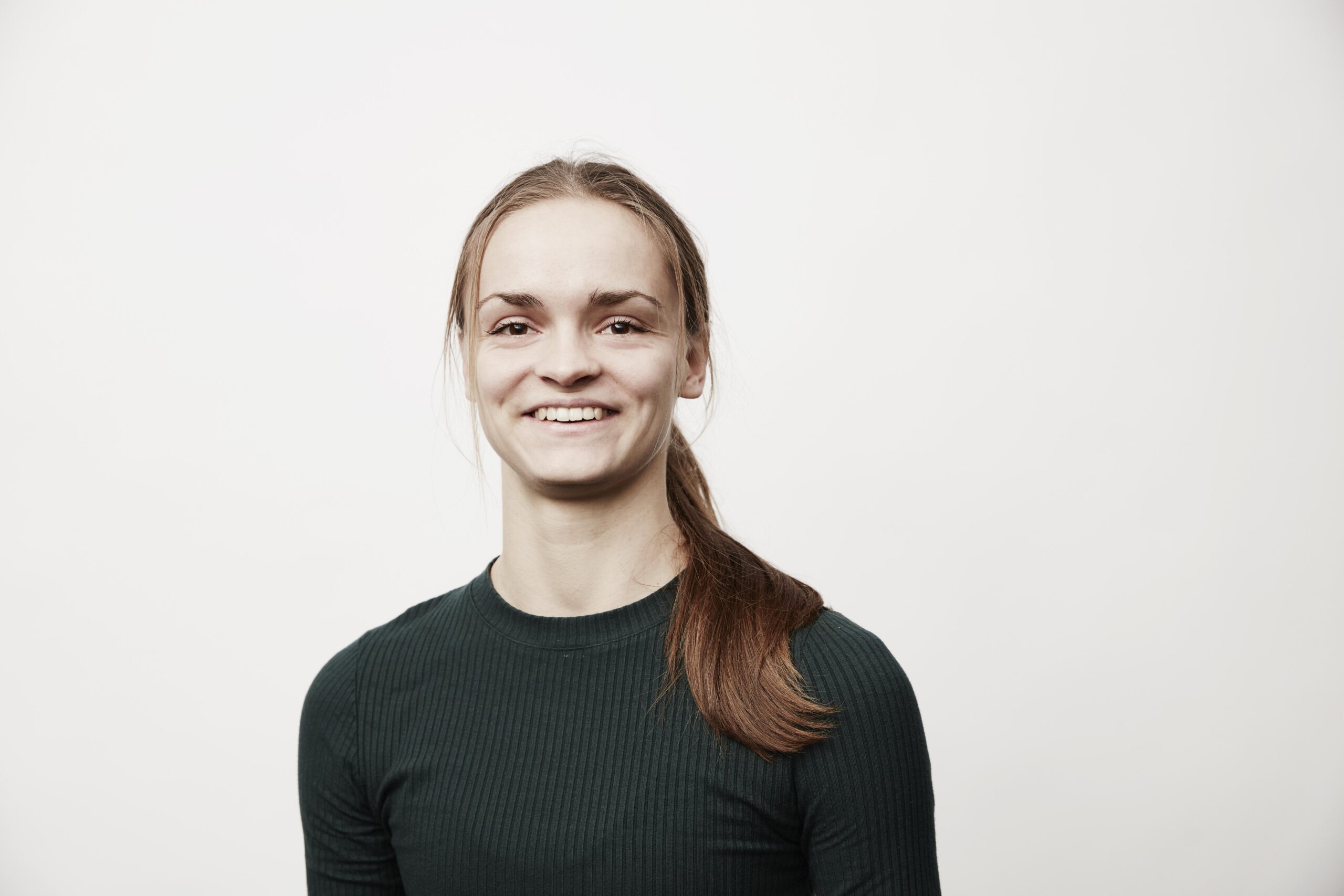 Anna Helmich Anna Helmich
