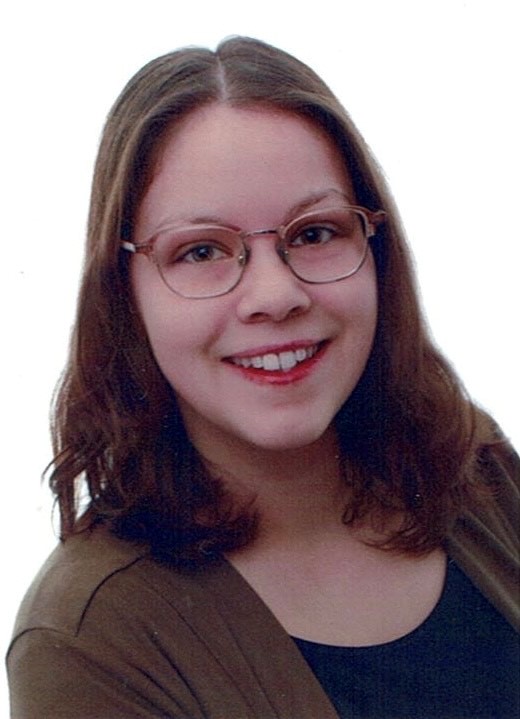 Lisa Wucherpfennig Lisa Wucherpfennig